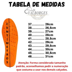 Bota Texana Country Masculina EUA Envelhecida Sola Jump